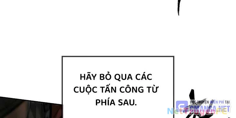 Mạo Hiểm Giả Cuối Cùng Chapter 36 - Trang 4