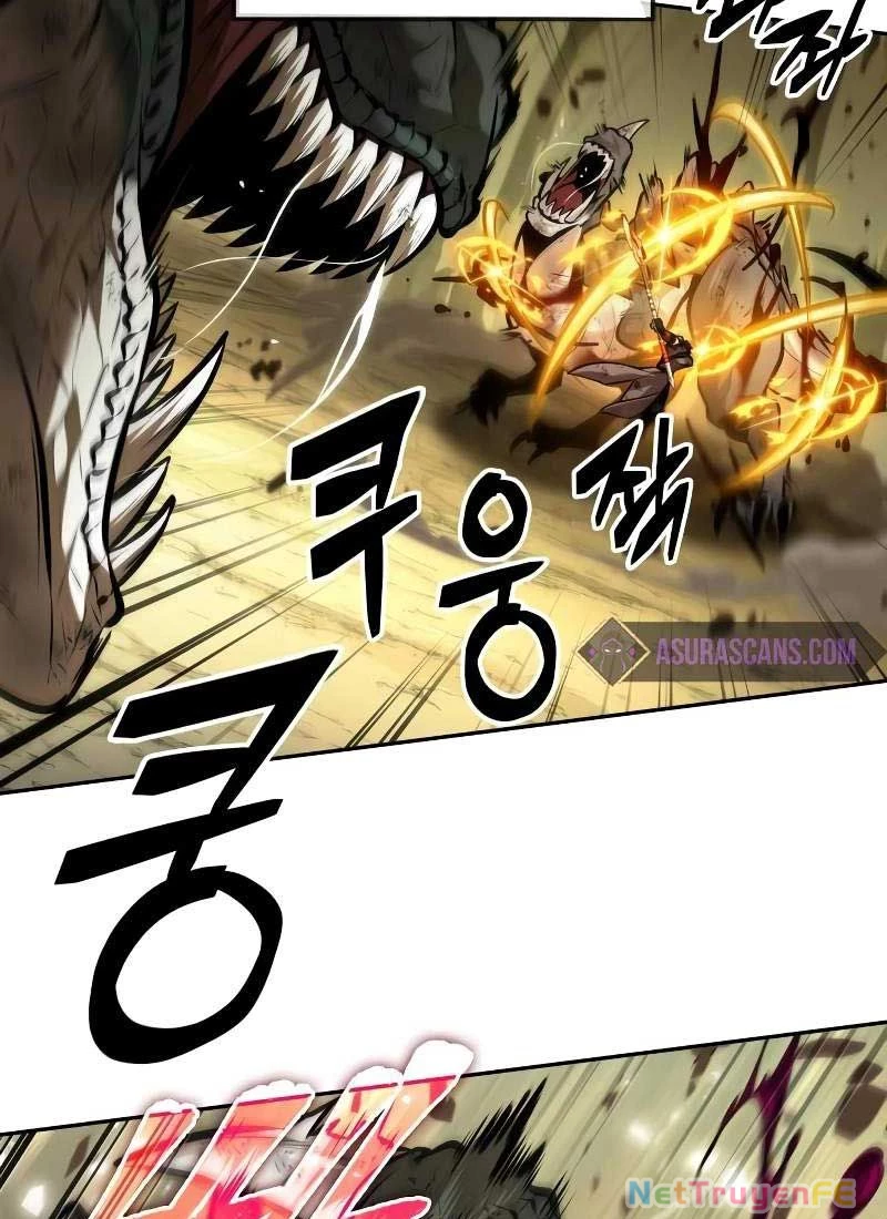 Mạo Hiểm Giả Cuối Cùng Chapter 36 - Trang 4