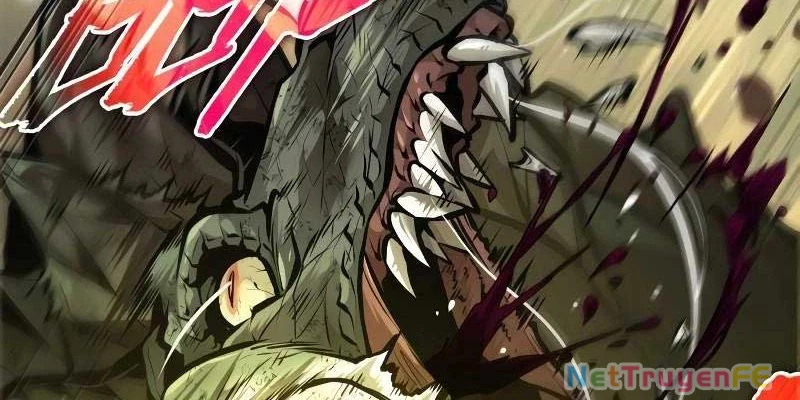 Mạo Hiểm Giả Cuối Cùng Chapter 36 - Trang 4