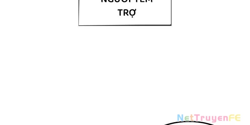 Mạo Hiểm Giả Cuối Cùng Chapter 36 - Trang 4