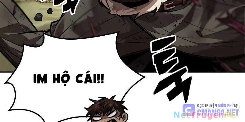 Mạo Hiểm Giả Cuối Cùng Chapter 36 - Trang 4