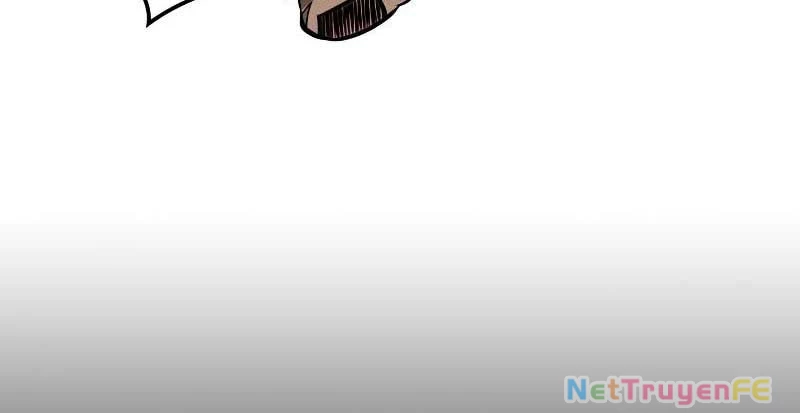 Mạo Hiểm Giả Cuối Cùng Chapter 36 - Trang 4