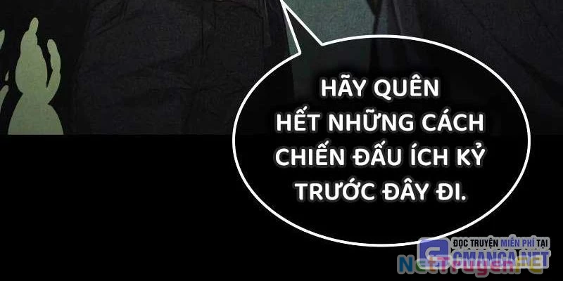 Mạo Hiểm Giả Cuối Cùng Chapter 36 - Trang 4