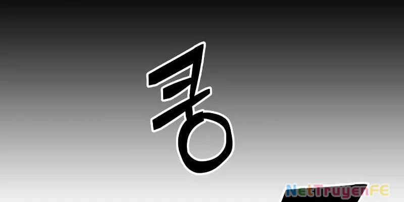 Mạo Hiểm Giả Cuối Cùng Chapter 36 - Trang 4