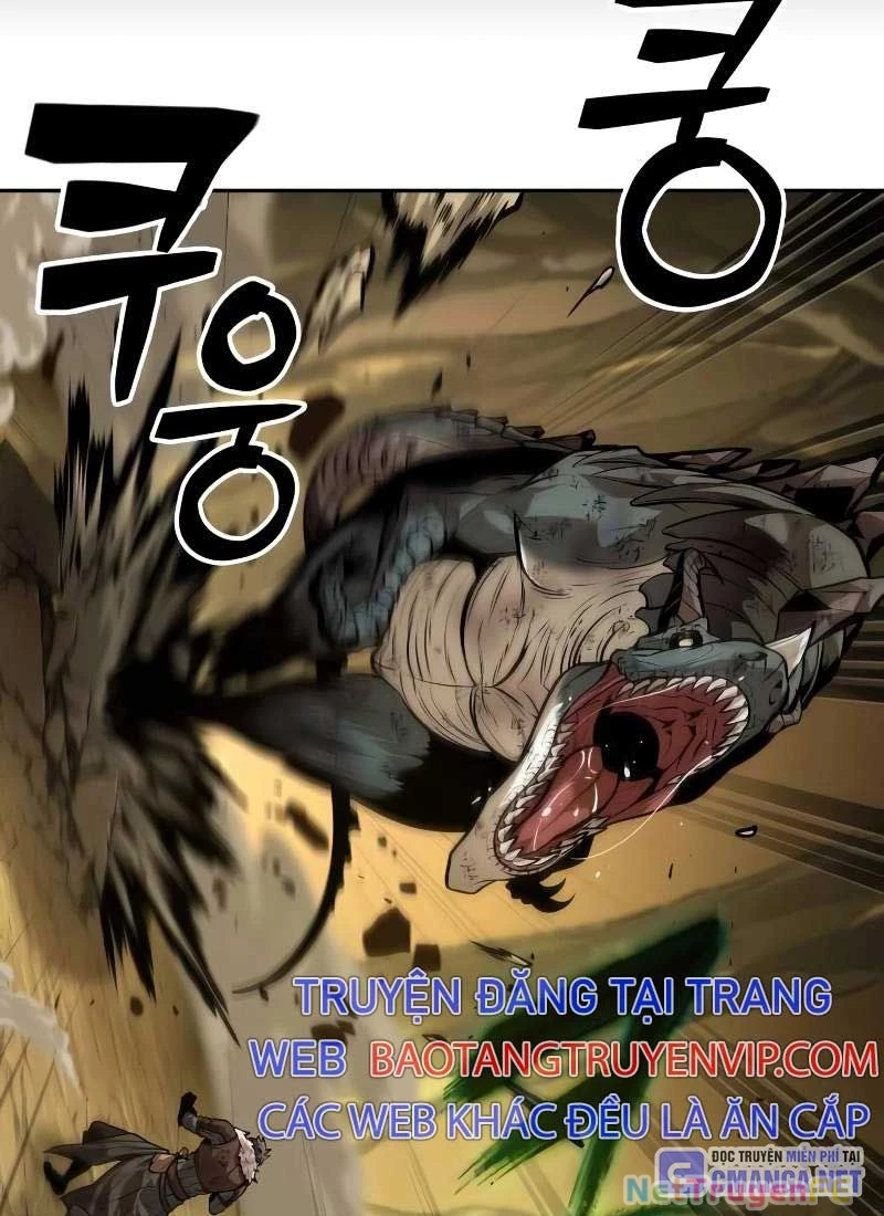 Mạo Hiểm Giả Cuối Cùng Chapter 36 - Trang 4