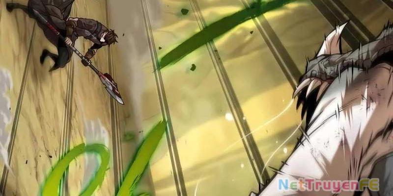 Mạo Hiểm Giả Cuối Cùng Chapter 36 - Trang 4