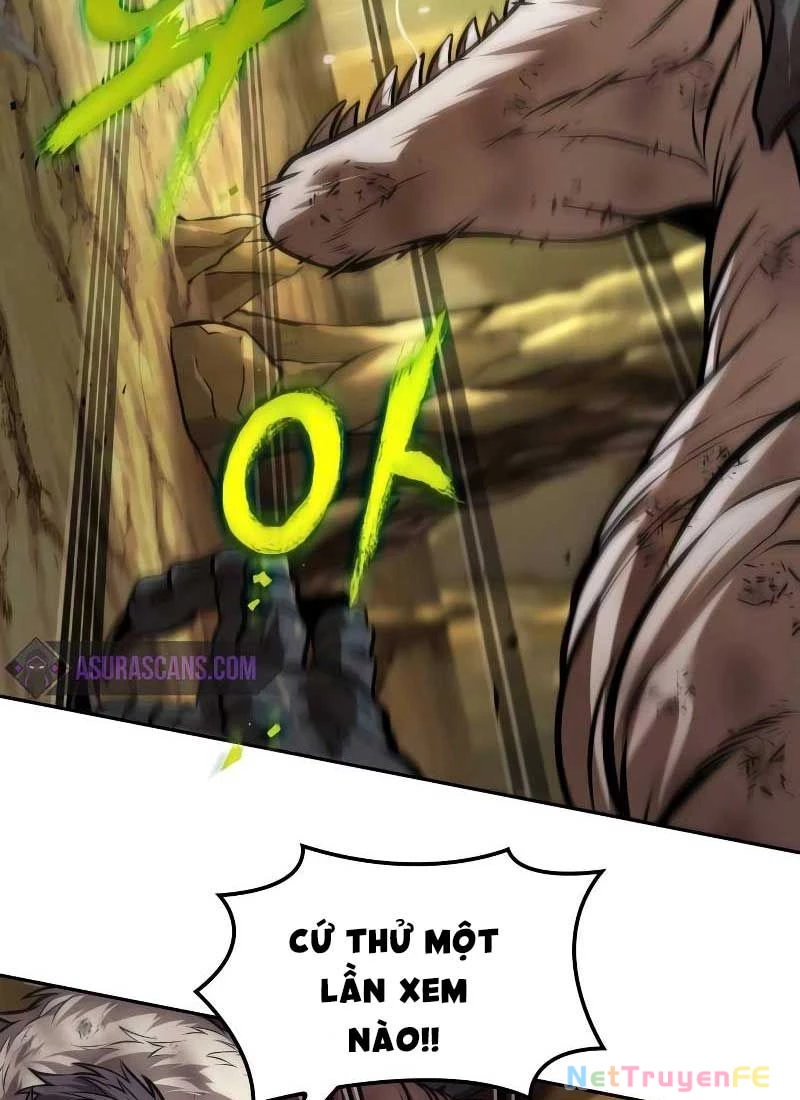 Mạo Hiểm Giả Cuối Cùng Chapter 36 - Trang 4