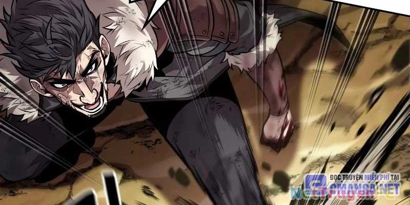 Mạo Hiểm Giả Cuối Cùng Chapter 36 - Trang 4