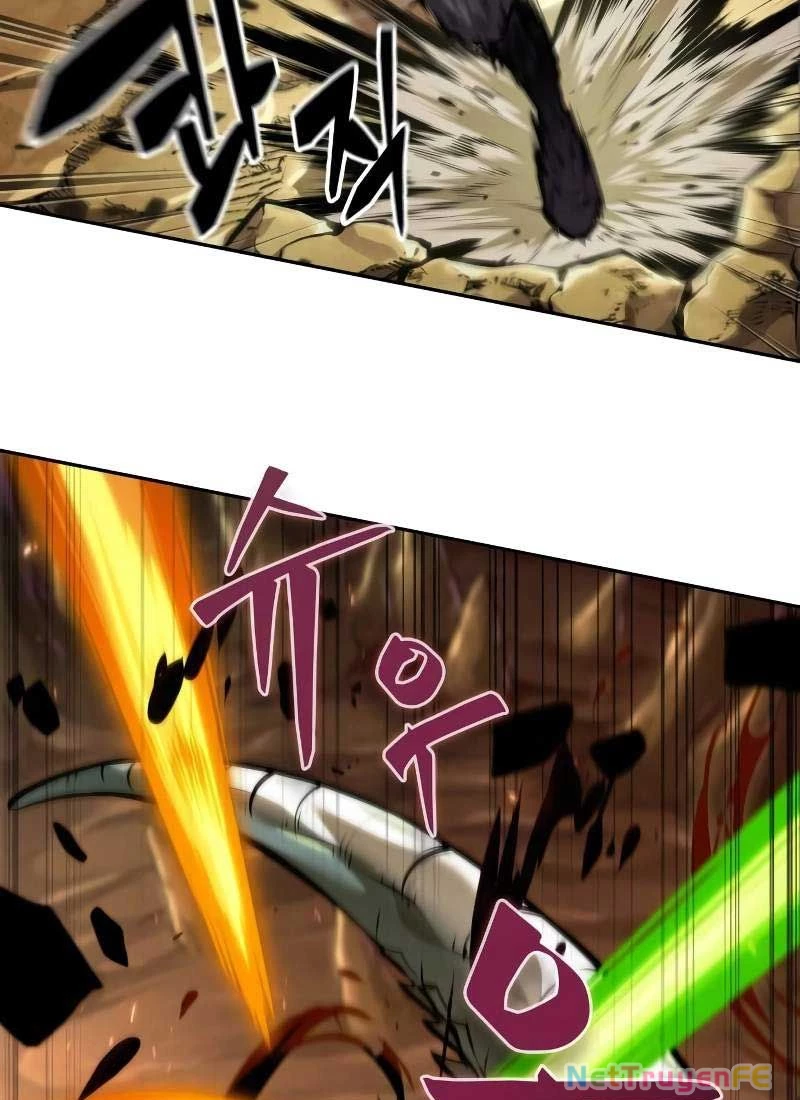 Mạo Hiểm Giả Cuối Cùng Chapter 36 - Trang 4