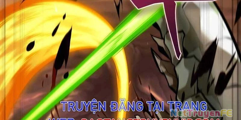 Mạo Hiểm Giả Cuối Cùng Chapter 36 - Trang 4