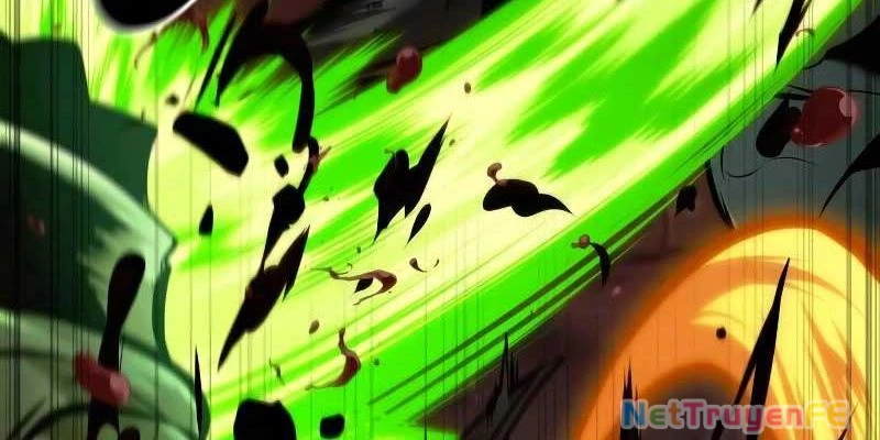 Mạo Hiểm Giả Cuối Cùng Chapter 36 - Trang 4