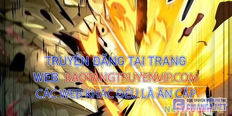 Mạo Hiểm Giả Cuối Cùng Chapter 36 - Trang 4
