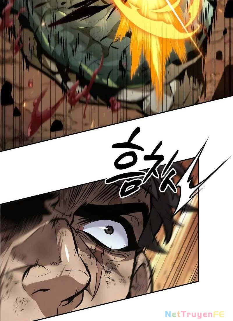 Mạo Hiểm Giả Cuối Cùng Chapter 36 - Trang 4