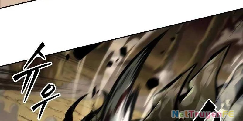 Mạo Hiểm Giả Cuối Cùng Chapter 36 - Trang 4