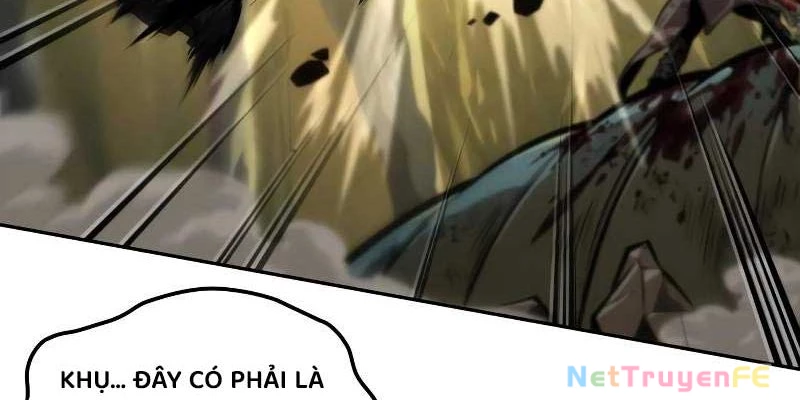 Mạo Hiểm Giả Cuối Cùng Chapter 36 - Trang 4