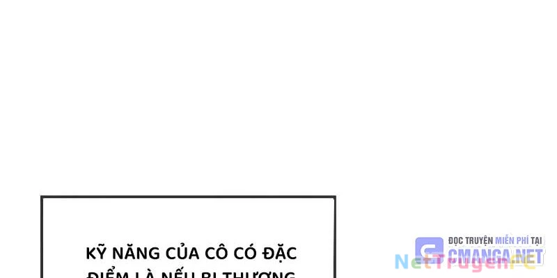 Mạo Hiểm Giả Cuối Cùng Chapter 36 - Trang 4