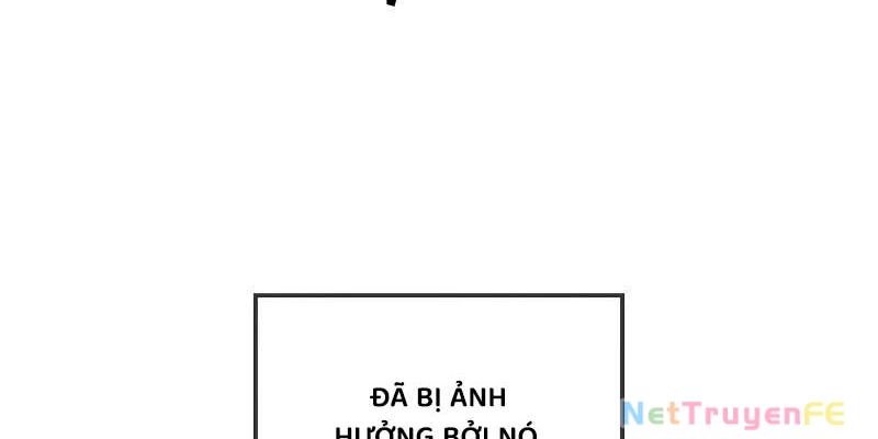 Mạo Hiểm Giả Cuối Cùng Chapter 36 - Trang 4