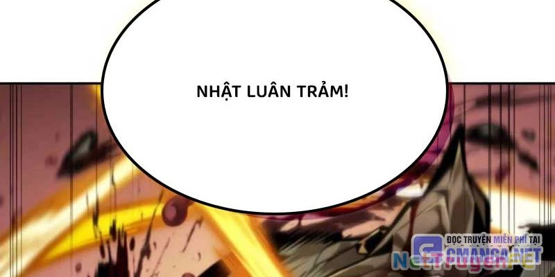 Mạo Hiểm Giả Cuối Cùng Chapter 36 - Trang 4