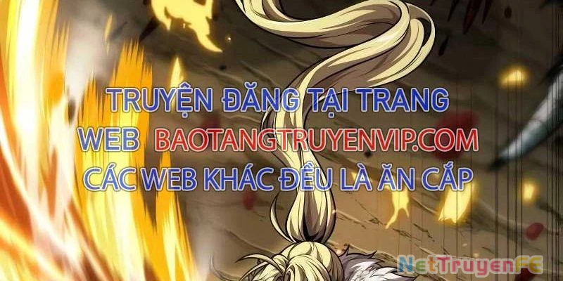 Mạo Hiểm Giả Cuối Cùng Chapter 36 - Trang 4