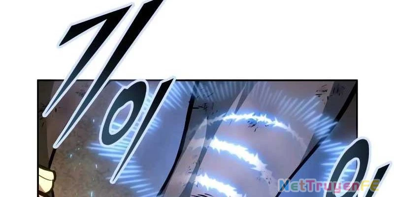 Mạo Hiểm Giả Cuối Cùng Chapter 36 - Trang 4