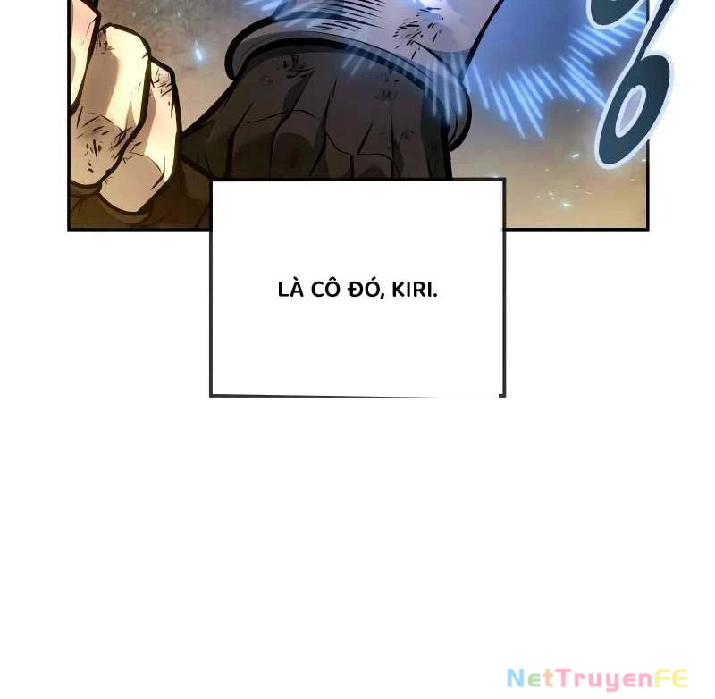 Mạo Hiểm Giả Cuối Cùng Chapter 36 - Trang 4