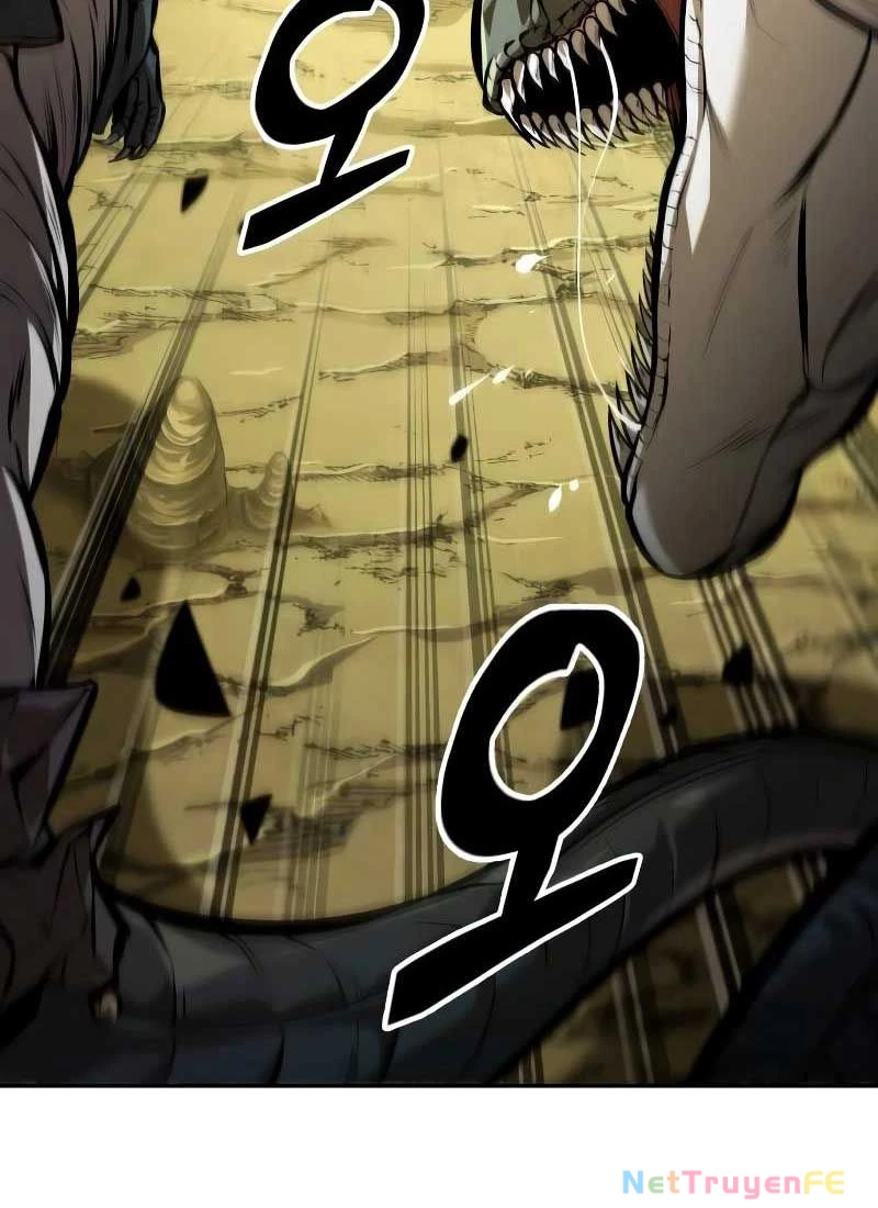 Mạo Hiểm Giả Cuối Cùng Chapter 36 - Trang 4