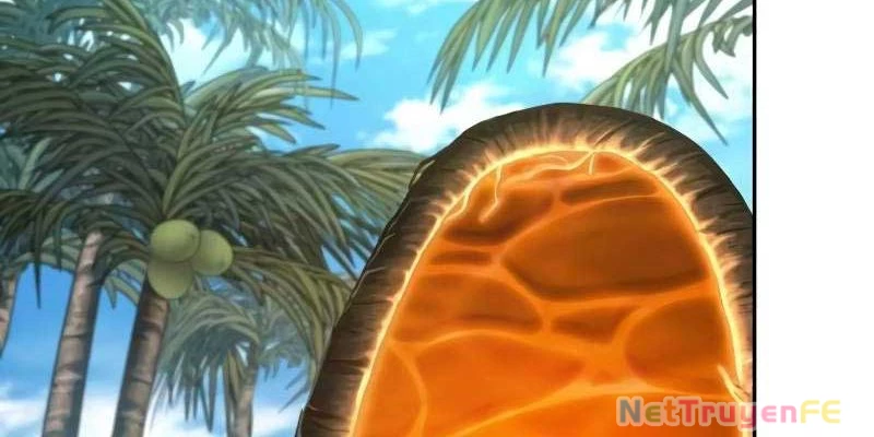 Mạo Hiểm Giả Cuối Cùng Chapter 36 - Trang 4