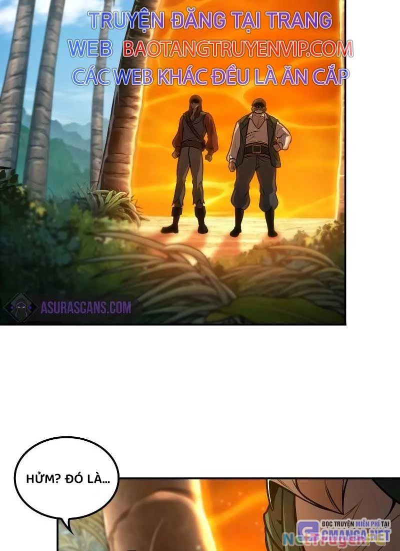 Mạo Hiểm Giả Cuối Cùng Chapter 36 - Trang 4