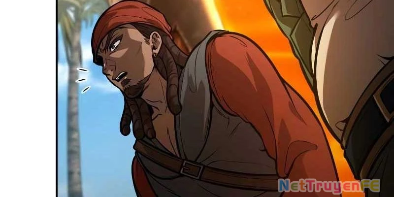 Mạo Hiểm Giả Cuối Cùng Chapter 36 - Trang 4