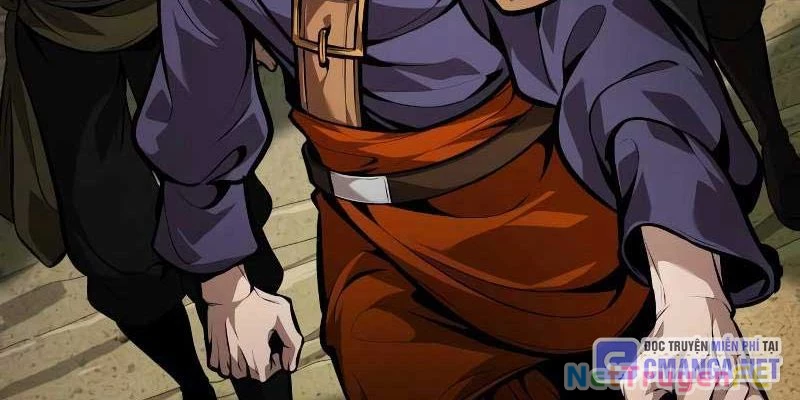 Mạo Hiểm Giả Cuối Cùng Chapter 36 - Trang 4