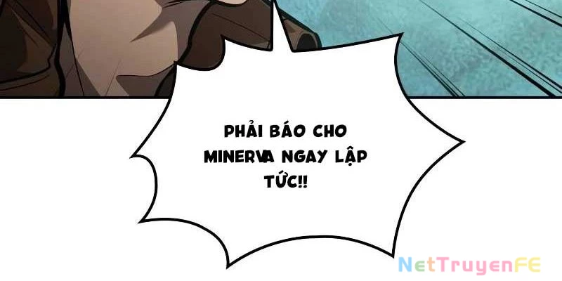 Mạo Hiểm Giả Cuối Cùng Chapter 36 - Trang 4