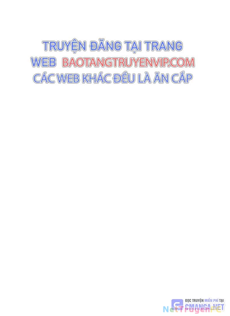 Mạo Hiểm Giả Cuối Cùng Chapter 36 - Trang 4