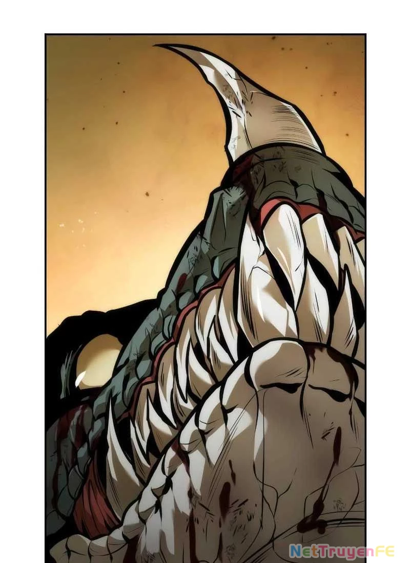 Mạo Hiểm Giả Cuối Cùng Chapter 36 - Trang 4