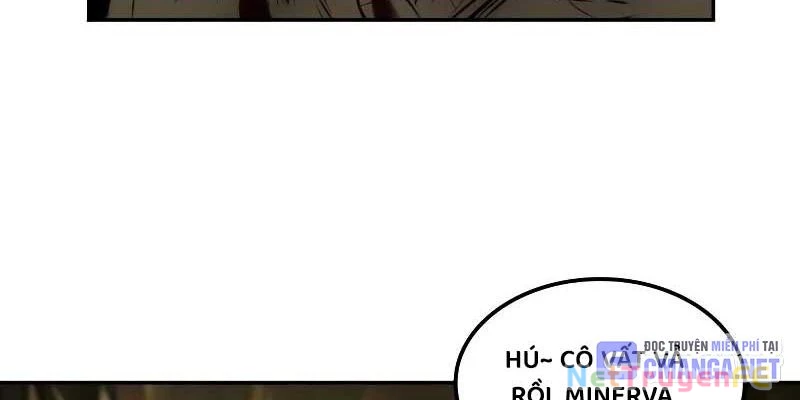 Mạo Hiểm Giả Cuối Cùng Chapter 36 - Trang 4