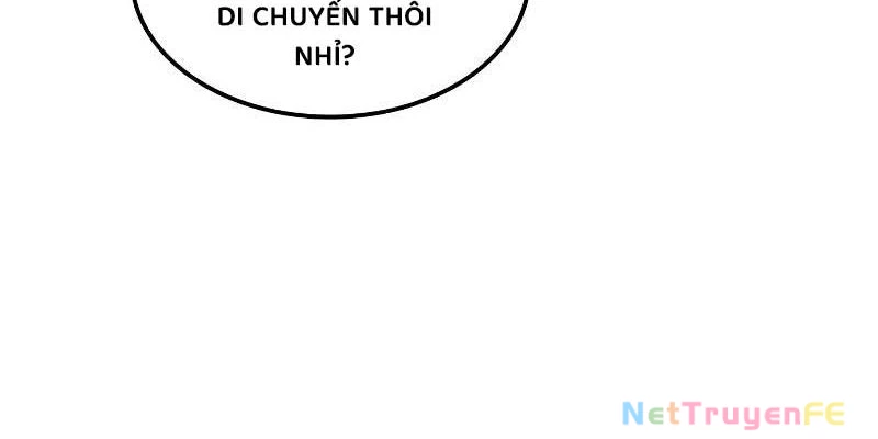 Mạo Hiểm Giả Cuối Cùng Chapter 36 - Trang 4