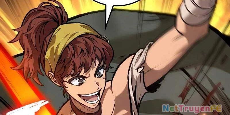 Mạo Hiểm Giả Cuối Cùng Chapter 36 - Trang 4