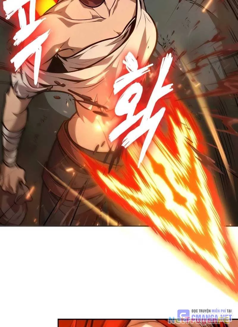 Mạo Hiểm Giả Cuối Cùng Chapter 36 - Trang 4