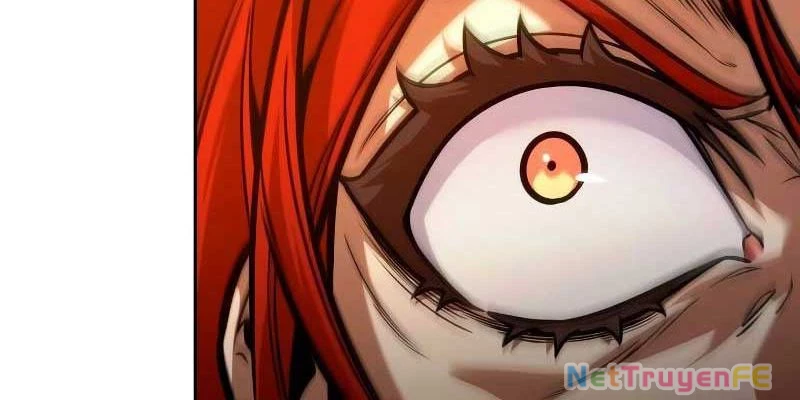 Mạo Hiểm Giả Cuối Cùng Chapter 36 - Trang 4