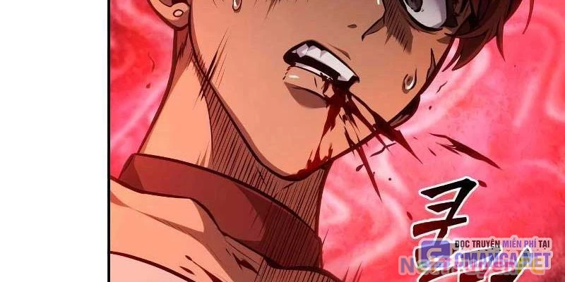 Mạo Hiểm Giả Cuối Cùng Chapter 36 - Trang 4