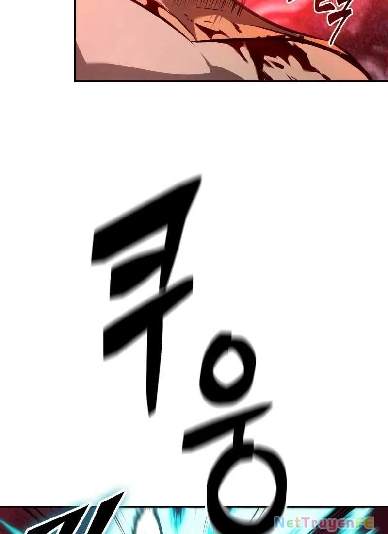 Mạo Hiểm Giả Cuối Cùng Chapter 36 - Trang 4