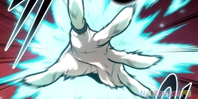 Mạo Hiểm Giả Cuối Cùng Chapter 36 - Trang 4