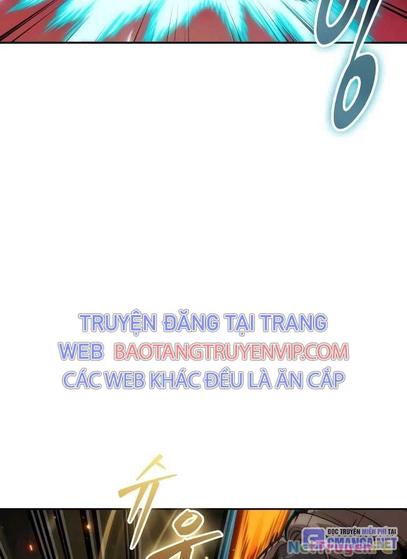Mạo Hiểm Giả Cuối Cùng Chapter 36 - Trang 4