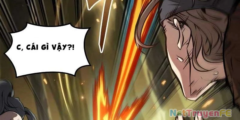 Mạo Hiểm Giả Cuối Cùng Chapter 36 - Trang 4