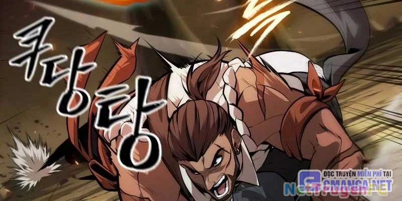 Mạo Hiểm Giả Cuối Cùng Chapter 36 - Trang 4