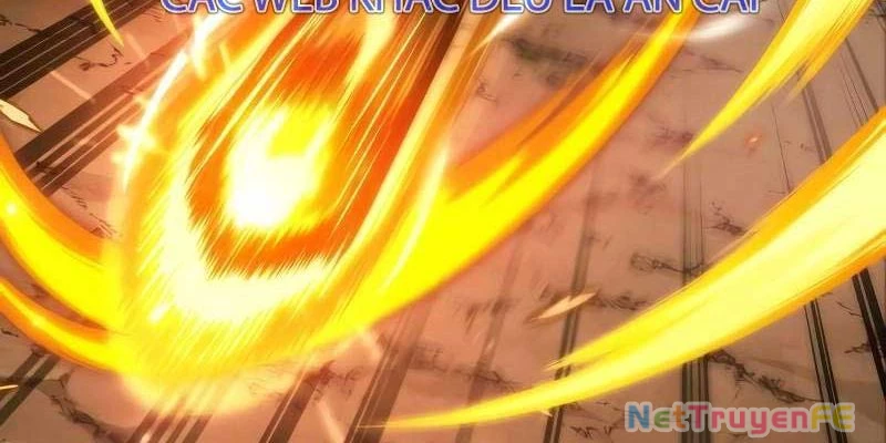 Mạo Hiểm Giả Cuối Cùng Chapter 36 - Trang 4