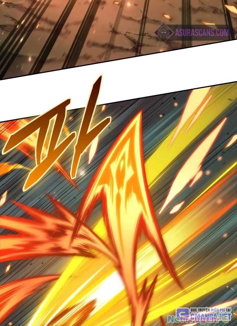 Mạo Hiểm Giả Cuối Cùng Chapter 36 - Trang 4