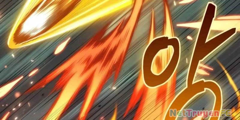 Mạo Hiểm Giả Cuối Cùng Chapter 36 - Trang 4