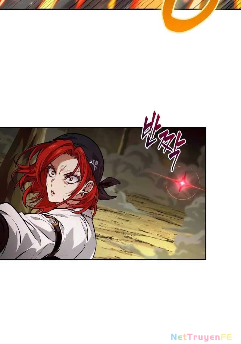 Mạo Hiểm Giả Cuối Cùng Chapter 36 - Trang 4