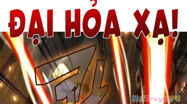 Mạo Hiểm Giả Cuối Cùng Chapter 36 - Trang 4