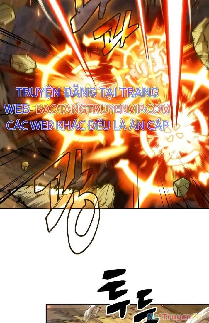 Mạo Hiểm Giả Cuối Cùng Chapter 36 - Trang 4